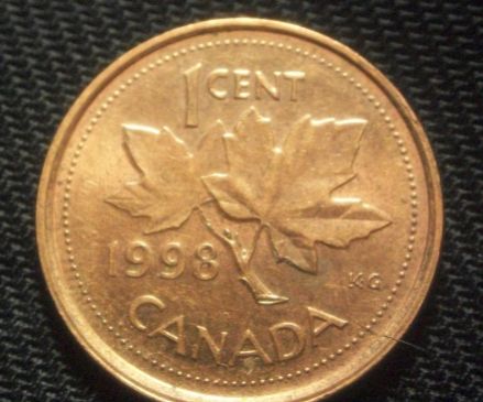 1998-Penny-Triple-Struck?